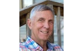 Carl Schaus Obituary (2021)