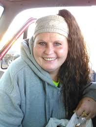 Obituary information for Kimberly Sue Taylor