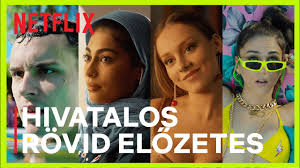 A csókfülke 2 teljes film magyarul videókat természetesen megnézheted online is itt az oldalon. Csokfulke 2 Teljes Film Magyarul A Csokfulke 2 2020 Teljes Film Magyarul Online Mozicsillag