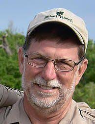 Sept 18 Society Meeting