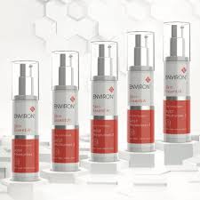 Environ skin care south africa. Environ Skin Care Environ Global Twitter