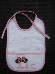 Maybe you would like to learn more about one of these? Babetes Para Bebes Nome Disney Criativosmomentos