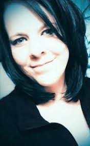 Stahl Family History: Last Name Origin & Meaning