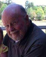 Search Jerry Tapley Obituaries and Funeral Services