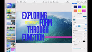 Looking for keynote for windows download free so that you can easily create stunning and memorable presentations on your computer? Keynote For Mac Download Free Latest Version Macos