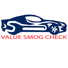 Car smog check near me. 39 75 Coupon Nearest Smog Check To Me Star Certified