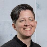 1900+ "Beth A." profiles