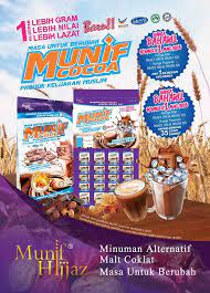Bhd., shah alam, selangor, malaysia — standort auf der karte, telefon, arbeitszeit, bewertungen. Munif Hijjaz Krubong Facebook