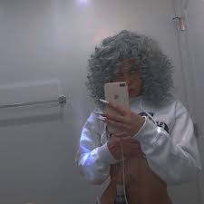 Ayleks Nude Sucking & Fucking Facebook Live Video Leaked! (2) |  Thotslife.com