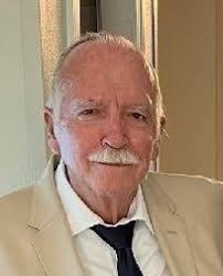 Wayne Jarrell Obituary