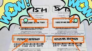 Kode dial ini cocok bagi pelanggan yang sering menggunakan media sosial. Terbaru Voucher Axis Gratis Bagi Bagi Voucher Axis Aigo Gratis Youtube