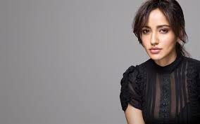 1,078 likes · 91 talking about this. Download Wallpapers Neha Sharma Bollywood Indian Actress Brunette Beautiful Girl 1080p Hd 2021