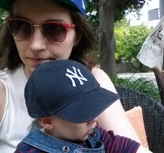 fashion studies journal — contributors