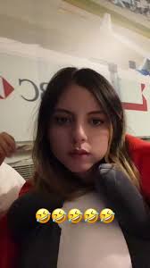 ana sofia ortiz (@anasofiaortizy)