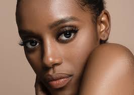 Candour Beauty launches online marketplace