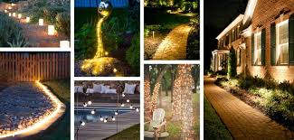 Landscape lighting pros is a professional outdoor lighting company in prosper, texas serving the north dallas area. 25 Best Landscape Lighting Ideas And Designs For 2021