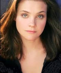 Lynn Mancinelli's Instagram, Twitter & Facebook