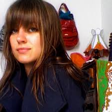 Lee Quirk (@leequirk)