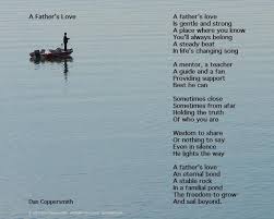Every year we celebrate many famous days to create new memories and also to remember old one. Fathers Day Poem A Father S Love Fathers Day Poetry Etsy