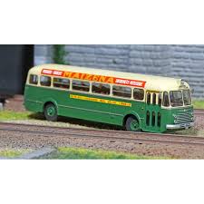 Участники, кард и результаты ufc 258. Autocar Renault R4190 Vert Et Creme Ree Modeles Cb128 Publicite Maizena Ratp Ligne 258 75
