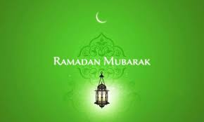 Kultum yang disampaikan di bulan ramadhan memang harus istimewa, karena bulan ramadhan juga merupakan bulan yang istimewa. Materi Kultum Tawakkal Pengertian Dan Bentuk Tawakkal Bacaan Madani Bacaan Islami Dan Bacaan Masyarakat Madani Rangkaian Contoh Materi Kultum Ramadhan Seudireitoedever