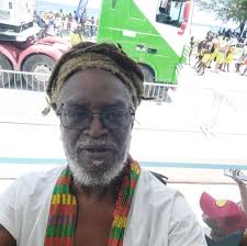 Winston Farrell (@winston.farrell.1) • Facebook