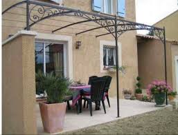 Ferforje Kamelya Modelleri Iron Pergola Pergola Pergola Plans Roofs