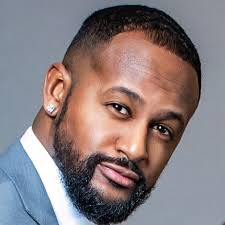 Previous Guests — Black Mental Health Matters