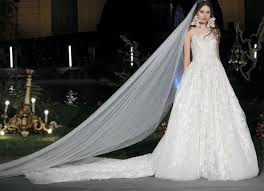 Ogni donna vorrebbe essere la sposa più bella del mondo nel suo grande giorno!quindi trovare un abito da sposa perfetto è molto significativo.milanoo è un negozio online professionale che ti offre più di 1500 bellissimi abiti da sposa di grande qualità e prezzi ragionevoli.inoltre, gli abiti da sposa su. Abiti Da Sposa I Piu Belli Per Il 2020