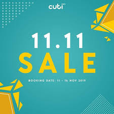 Prepare For Our Sale Sale Cutimalaysia Cutidotmy Jomcuti 11 11 Sale Sale Preparation