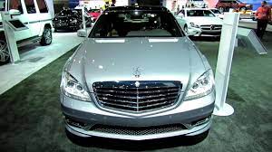 (5 reviews) luxury, eye appeal, all around meaning of life. 2013 Mercedes Benz S550 Exterior And Interior Walkaround 2012 Los Angeles Auto Show Youtube