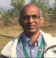 Dr Rengarajan Vijayan : Clinical oncology