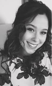 Salon 21 by Sara is very excited and...