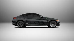 Image result for Alfa Black 2017 Alfa-Romeo