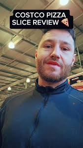 M&S Wagyu Pie Review and Tasting Guide