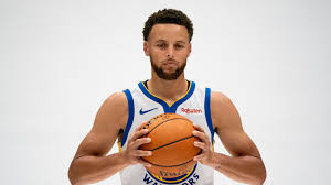 Search free stephen curry wallpapers on zedge and personalize your phone to suit you. 1920x1080 Stephen Curry Laptop Full Hd 1080p Hd 4k Wallpapers Images Backgrounds Photos And Pictures