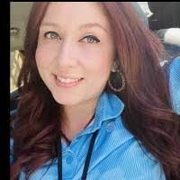 Marissa Newton's Instagram, Twitter & Facebook