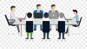 Including transparent png clip art. Business Meeting Png Image Picture Free Download 400215409 Lovepik Com
