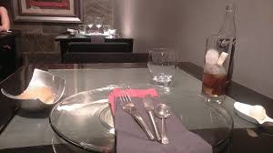 Tres Interessant Picture Of Au Comptoir De La Fourchette Dakar Tripadvisor