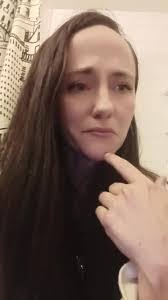 Brandon Coomes's Instagram, Twitter & Facebook