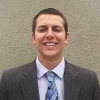 Andrew Borst Email & Phone Number