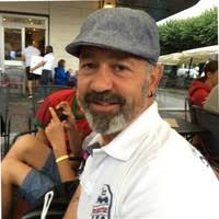 50+ "Roger Andres" profiles