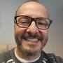 Profile Picture of Chris Lambrou | SC Media (@scmagazine.com) on Google