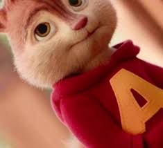 #alvin #head #dave #meme