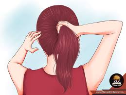 Maybe you would like to learn more about one of these? ØªØ³Ø±ÙŠØ­Ø§Øª Ø´Ø¹Ø± Ø³Ø±ÙŠØ¹Ø© Ø¨Ø§Ù„Ø®Ø·ÙˆØ§Øª Ø¨Ø§Ù„ØµÙˆØ± Ù„Ù„Ø¹Ù…Ù„ ÙˆØ§Ù„Ø¬Ø§Ù…Ø¹Ø© ÙˆØ§Ù„Ù…Ø¯Ø±Ø³Ø© Ø«Ù‚Ù Ù†ÙØ³Ùƒ