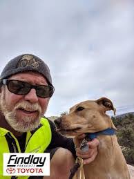 David Rodarte's Instagram, Twitter & Facebook