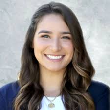 Morgan Stanley Locations & Hours Near Yuba City, CA