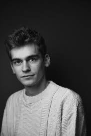 Irregulars — New Ambassadors Theatre Co.