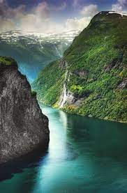 Ver más ideas sobre paisajes noruega, noruega, paisajes. 18 Ideas De Paisajes Noruega Paisajes Noruega Hermosos Paisajes