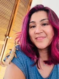 Spiny leaf insect kits for sale